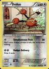 Doduo