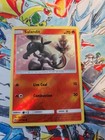 Salandit