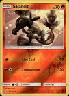 Salandit