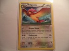 Pidgeotto