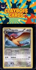 Pidgeotto