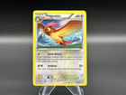Pidgeotto