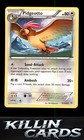 Pidgeotto