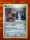 Metagross