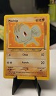 Machop
