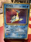 Lapras