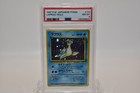 Lapras