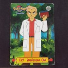 Professor Oak
