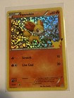 Fennekin