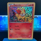 Fennekin