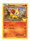Fennekin
