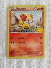 Fennekin