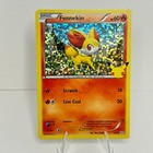 Fennekin
