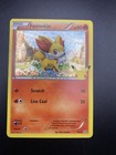 Fennekin