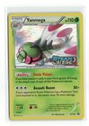 Yanmega