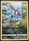 Riolu