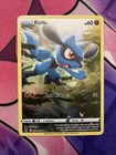 Riolu