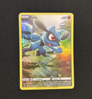 Riolu