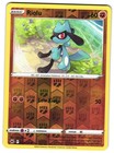 Riolu