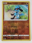 Riolu