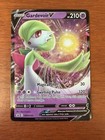 Gardevoir V