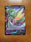 Gardevoir V
