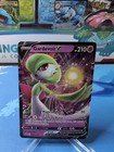 Gardevoir V