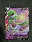 Gardevoir V