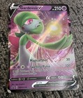 Gardevoir V