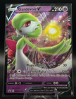 Gardevoir V