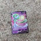 Gardevoir V