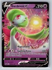 Gardevoir V