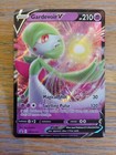 Gardevoir V