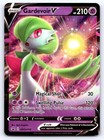 Gardevoir V