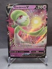 Gardevoir V