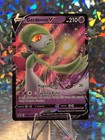 Gardevoir V