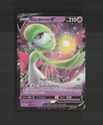 Gardevoir V