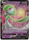 Gardevoir V