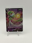 Gardevoir V