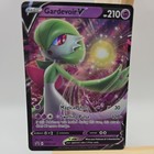 Gardevoir V