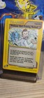 Professor Elm's Training Method