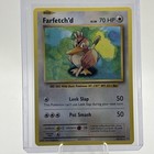 Farfetch'd