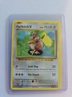 Farfetch'd