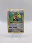 Farfetch'd
