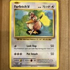 Farfetch'd