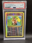 Farfetch'd