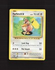 Farfetch'd