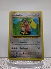 Farfetch'd