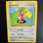 Farfetch'd