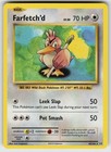 Farfetch'd